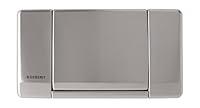 Algopix Similar Product 4 - Geberit 115151001 115151001 Flush