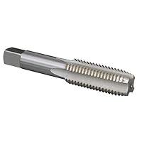 Algopix Similar Product 13 - 7814 HSS Machine and Fraction Hand