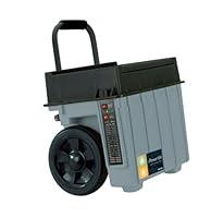 Algopix Similar Product 5 - Xantrex Statpower XPower Powerpack 1500