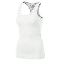 Algopix Similar Product 20 - ASICS Womens Performance Run Rib