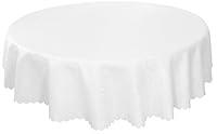 Algopix Similar Product 9 - EcoSol Designs Microfiber Damask