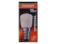 Algopix Similar Product 1 - OsramBulbOsram globular lamps