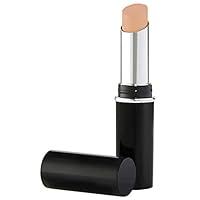 Algopix Similar Product 2 - Dermablend Quick Fix Full Coverage