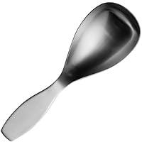 Algopix Similar Product 12 - Iitala Iittala Collective Tools Serving