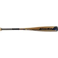 Algopix Similar Product 10 - Rawlings 2019 Velo Hybrid 234 USSSA