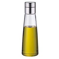 Algopix Similar Product 9 - WMF 667906030 Öldosierer de Luxe