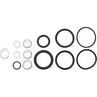 Algopix Similar Product 5 - Rock Shox Service Kit Dart, 114015210000