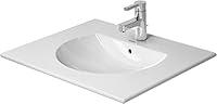 Algopix Similar Product 15 - Furniture washbasin 24 34 Darling