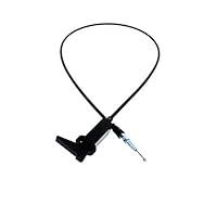 Algopix Similar Product 2 - Choke Cable for Polaris Trail Blazer