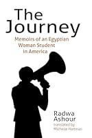 Algopix Similar Product 3 - The Journey Memoirs of an Egyptian