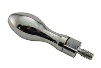 Algopix Similar Product 17 - 4 Lg Revolving 1213 External