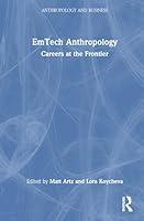 Algopix Similar Product 17 - EmTech Anthropology Careers at the