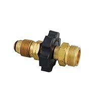 Algopix Similar Product 18 - AP Products Marshall Excelsior ME475P