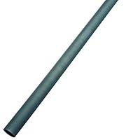 Algopix Similar Product 2 - Panduit HSTTVA50485 Dual Wall Thin