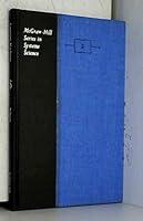 Algopix Similar Product 13 - Learning Machines Foundations of