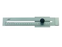 Algopix Similar Product 14 - Helios Preisser 321302 Marking Gauges