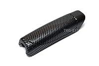 Algopix Similar Product 10 - K1AutoParts Universal Carbon Fiber