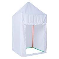 Algopix Similar Product 18 - Antsy Pants Creative Cover Kit - Medium