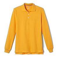 Algopix Similar Product 1 - French Toast Boys Big Long Sleeve