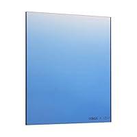 Algopix Similar Product 11 - Cokin A123F Filter A Blue Graduated