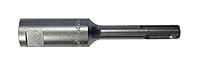 Algopix Similar Product 7 - Heller 15547 Ratio adapter for hammer