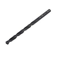 Algopix Similar Product 16 - HSSCO 55mm Dia 2 Flutes Cutting Round