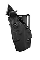 Algopix Similar Product 1 - Safariland 6360 Level 3 Retention ALS