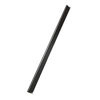 Algopix Similar Product 15 - Esselte Slide Binder 15mm Black Pack of