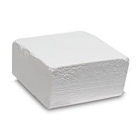 Algopix Similar Product 7 - Spri Chalk Block Chalk Ball  Liquid