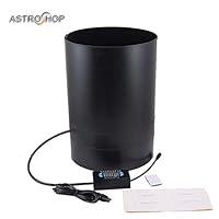 Algopix Similar Product 14 - S8041 FlexibleHeat Dewshield for