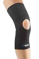 Algopix Similar Product 11 - United Ortho 30000007 Neoprene Knee