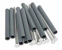 Algopix Similar Product 4 - AMERIMAX HOME PRODUCTS 25043 7Inch