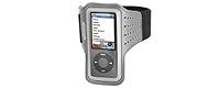 Algopix Similar Product 11 - Aerosport for iPod Nano 5TH Gen
