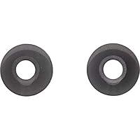 Algopix Similar Product 16 - Fel-Pro ES 70342 Valve Cover Grommet Set