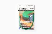 Algopix Similar Product 6 - The Original Dampit Violin Humidifier
