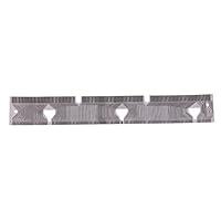 Algopix Similar Product 18 - Ribbon Cable Repair Pixels Cluster LCD