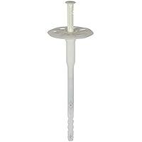 Algopix Similar Product 13 - Fischer Putzdübel FIF 8/140, 511814
