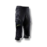 Algopix Similar Product 20 - Storelli ExoShield Goalkeeper 34 Pants