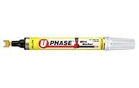Algopix Similar Product 18 - UMark UPhase Wire Marker Yellow Pack