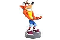 Algopix Similar Product 1 - XL Crash Bandicoot Cable Guy 