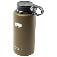 Algopix Similar Product 18 - GSI Outdoors Microlite 1000 Bottle