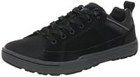 Algopix Similar Product 5 - Caterpillar Mens Brode Skate