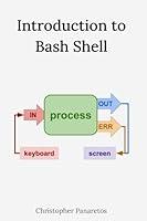 Algopix Similar Product 2 - Introduction to Bash Shell