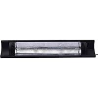Algopix Similar Product 16 - Hanover Infrared Outdoor Electric