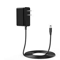 Algopix Similar Product 14 - Lnauy Charger Compatible with Bissell