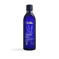 Algopix Similar Product 4 - MELVITA Eau Florale De Lavande