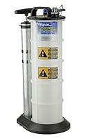 Algopix Similar Product 2 - Mityvac 7201 Manual Fluid Evacuator