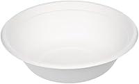 Algopix Similar Product 18 - Amazon Basics Compostable 32 oz Soup