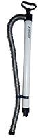 Algopix Similar Product 12 - Attwood 115962 Emergency HandOperated