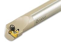 Algopix Similar Product 10 - Akko Sir S25R 22 C Thread Rotary
